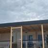 3V Holiday Resort