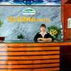 Alaska Hotel Da Nang
