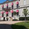 Domaine de Montcausson
