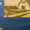 Achtern