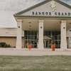 Bangor Grande Hotel