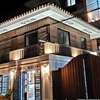 Hotel Mercante