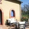 Le Clos Bener