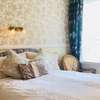 Dunromin Hotel