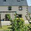 Maison de campagne spacieuse