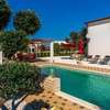 Villa Sunshine