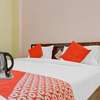 Flagship Hotel Kalot