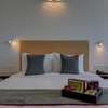 Flagship Hotel Evergreen