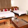 Hotel Mandap