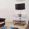 MZ homestay