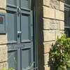 Dacre House, Gilsland