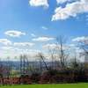B&B Le Reclus