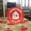 OYO Sunrise Residency