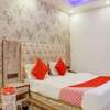 OYO Royal King Hotel