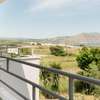 Metochi Family Villa