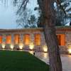 HOTEL MAS ARET
