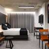 Grands Suites Hotel Residences and Spa