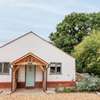 Timadon Cottage
