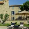 La Bastide Neuve
