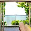 Niruyakanaya BISE - Vacation STAY 54175v