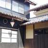 base sanablend - Vacation STAY 37433v