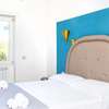 Mako Sorrento Suites
