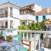 The Nest at Skopelos Town
