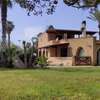 Villa Mirto