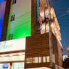 Sun & Reef Hotel