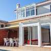 Superb house for 6 guests with private pool, garde