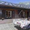 5 bedrooms Sauna & Jacuzzi chalet in Argentiere