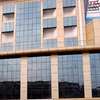 Zip By Spree Hotels Mangala Towers