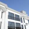 Alesta Seaside Residence