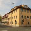 A.B. Hotel