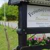 Landhaus Sauerlandblick