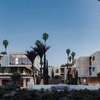 M Boutique Hotel - Designed for Adults