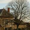 Logis des Brousses