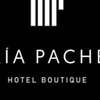 María Pacheco Hotel Boutique