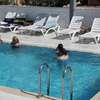 Pusula Apart Otel