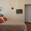 B&B Monteverdi