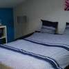 LOFT 2 Descartes