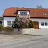 Apartmány Turold Mikulov 2