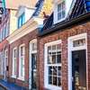Gasthuis Dokkum