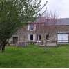 Gîte du LERRE