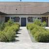 Le Clos 24