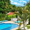 Hotel Campestre Amathea