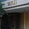 Skyleigh Apartelle