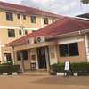 AKELLO HOTEL