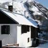 Résidence Le Moulin Benjamin - Chalets pour 8 Pers