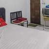 Hotel Trully RedPartner